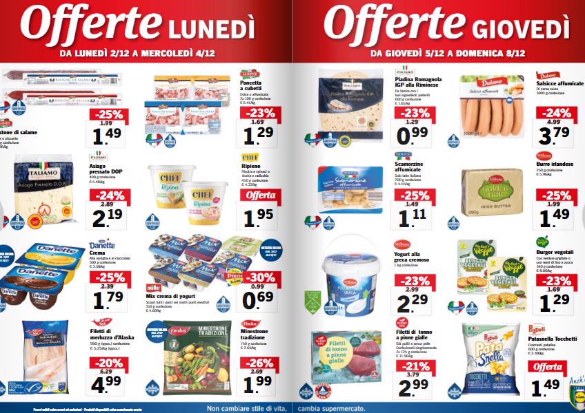  le migliori 8 offerte oggi, SCONTI CLAMOROSI - Melablog