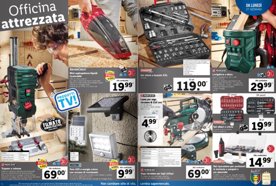 https://www.mrdeals.it/volantino-lidl-anteprima-offerte-27-gennaio-2-febbraio/volantino-lidl-9-12/