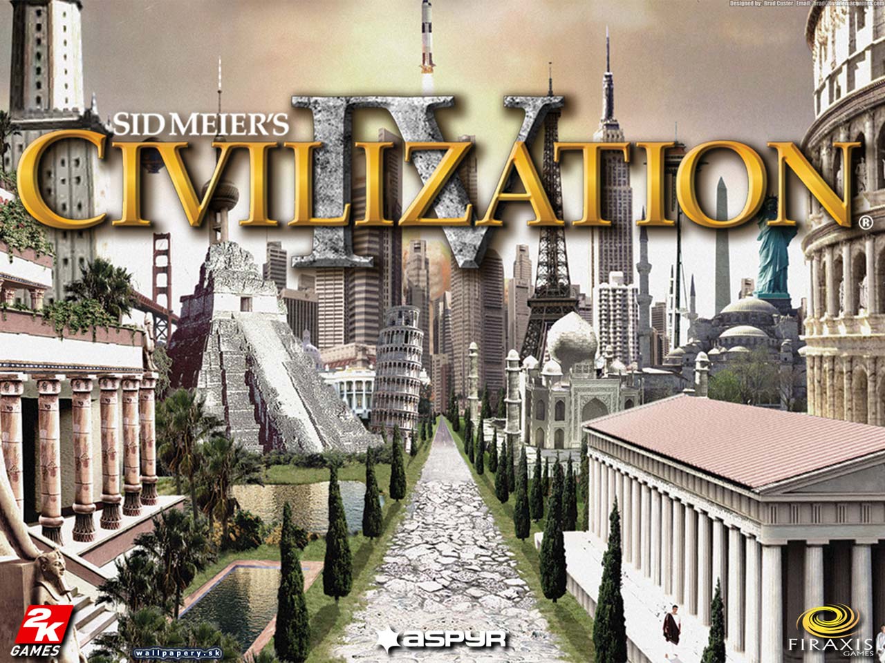 civilization 4 religion