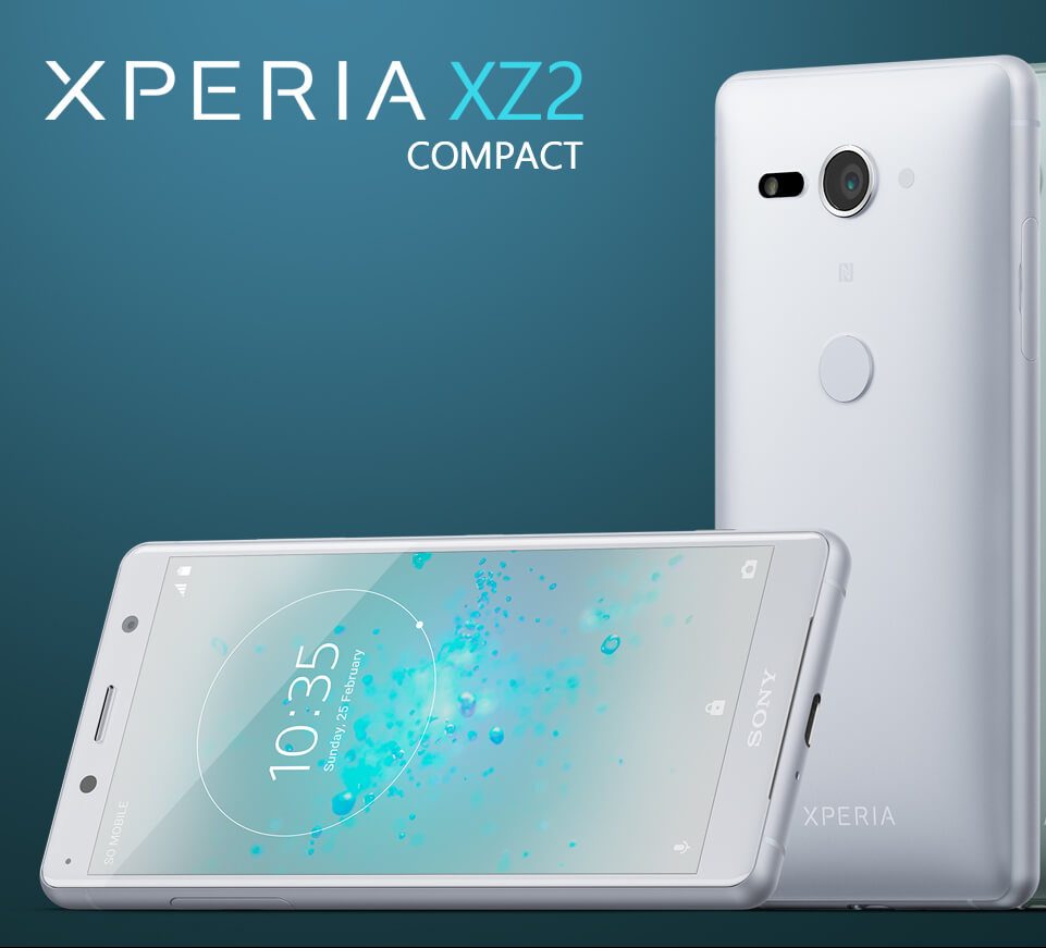 Sony xz2 compact. Sony Xperia xz2 2018. Sony Compact xz2 Compact. Sony Xperia zx2.