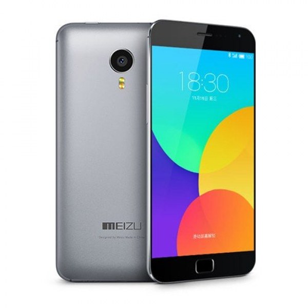 Meizu Pro 7: Prezzo, scheda tecnica e offerte