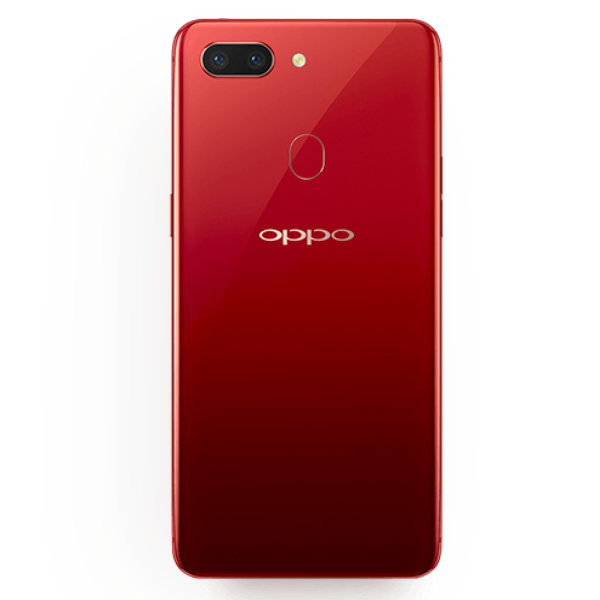 Scheda Tecnica OPPO R15 Pro | Offerte | Prezzo - GizChina.it