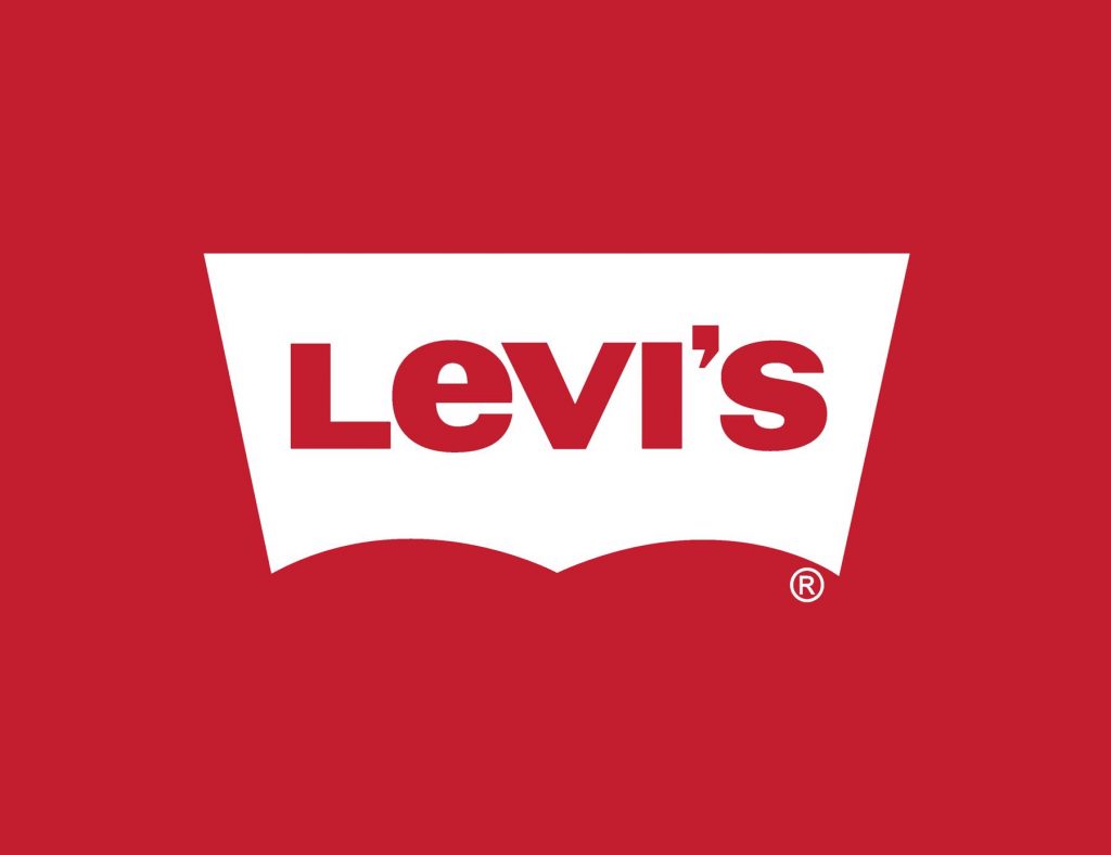 Jeans Levi's in offerta | 20% di sconto con questo Coupon - MrDeals