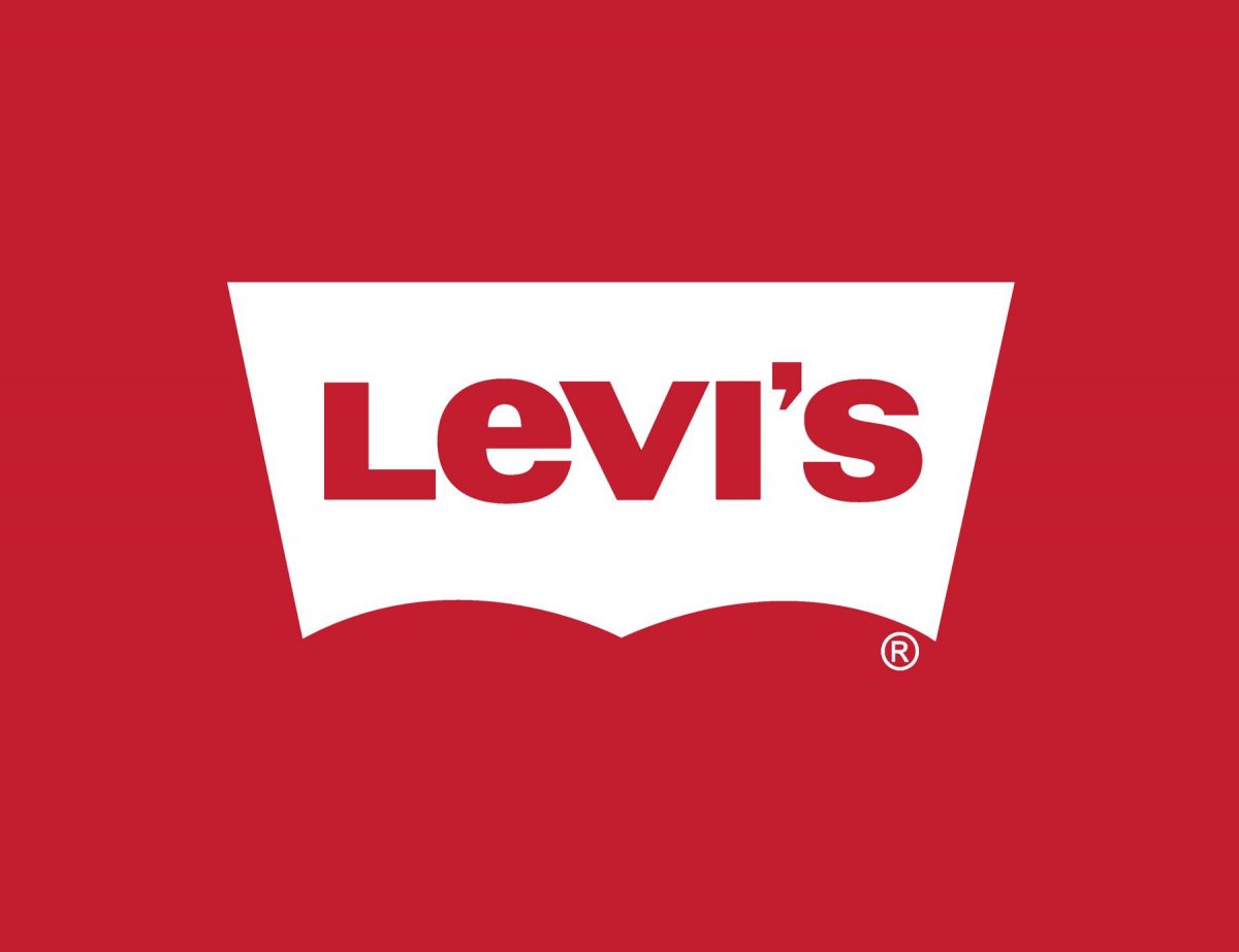 levi's groupon