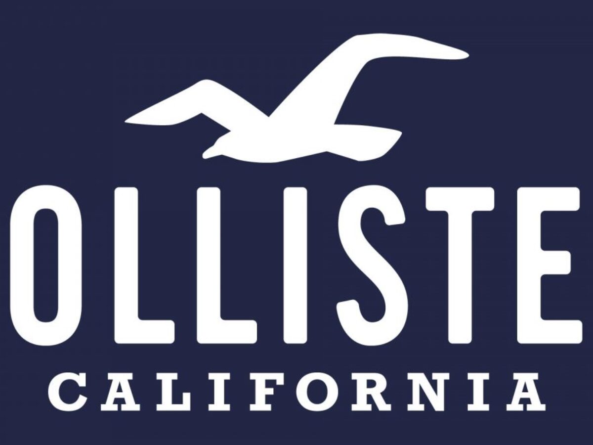 hollister groupon