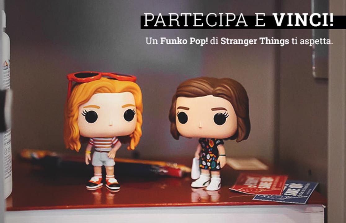 levis stranger things zalando