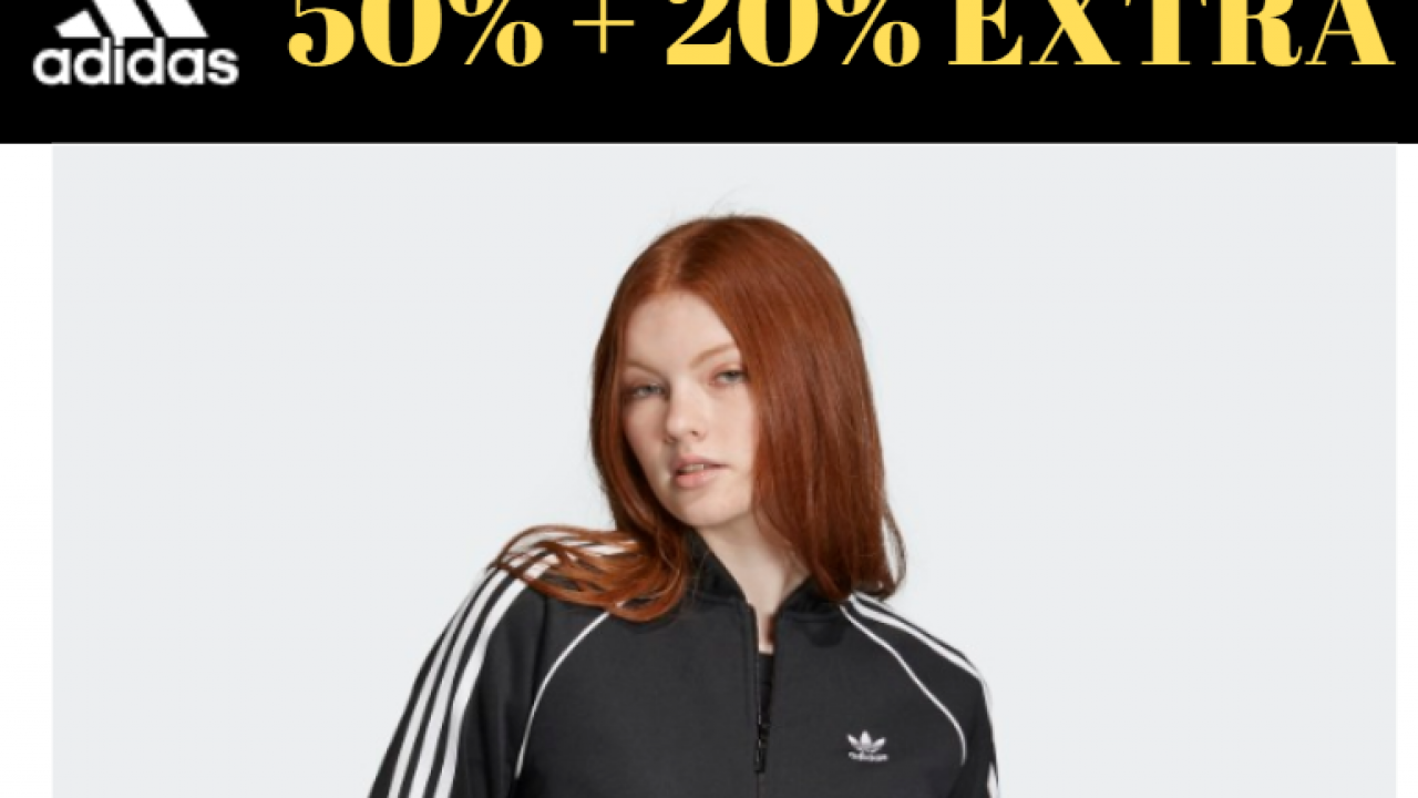 sconto adidas vodafone