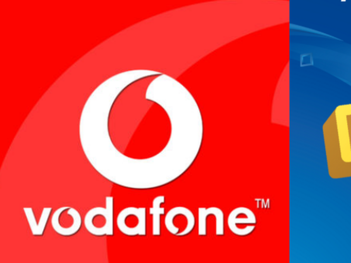 sconto adidas vodafone