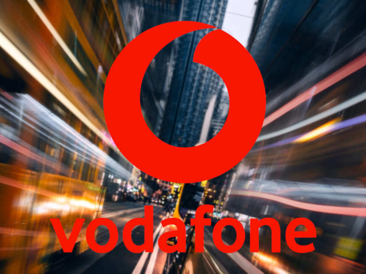 sconto adidas vodafone