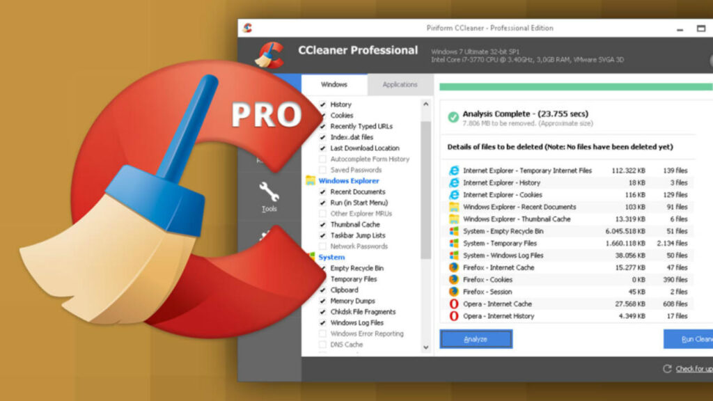 ccleaner professional plus coupn