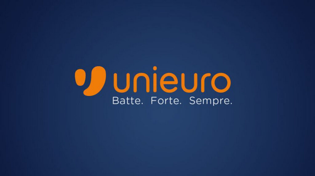 offerte unieuro