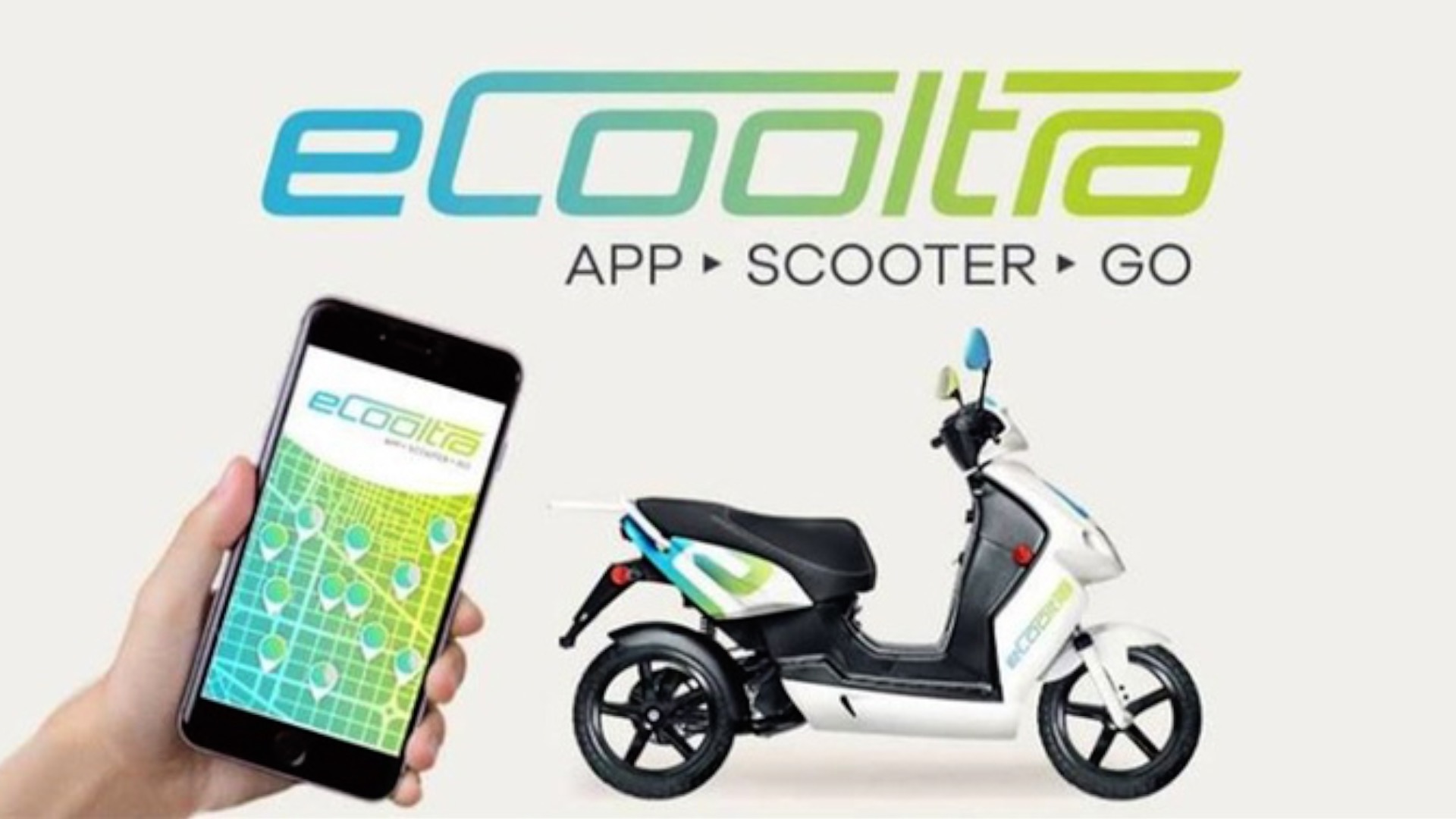 ecooltra