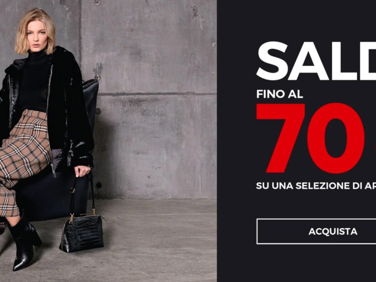 Scarpe deals bata saldi