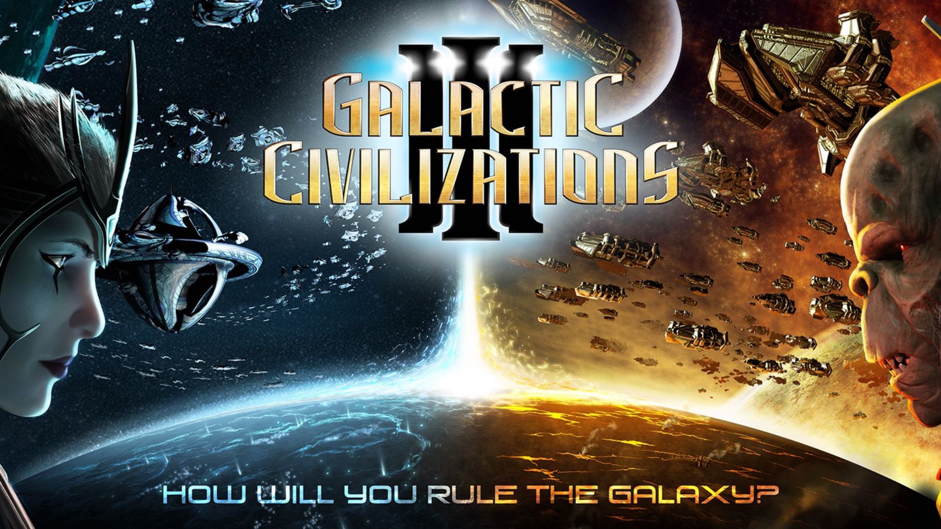 Galactic civilizations. Galactic Civilizations 3. Galciv3. Galactic Civilizations III арты. Галактическая цивилизация 3 арты.