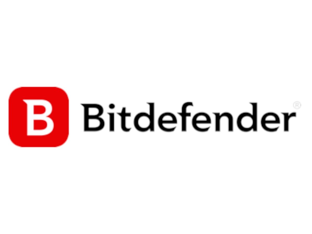 Bitdefender Total Security GRATIS per 6 mesi, fino ad esaurimento scorte!